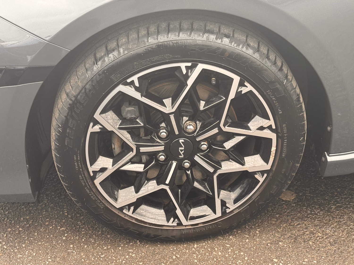 Used Kia Ceed 2023 for sale - 77902749: Photo 15