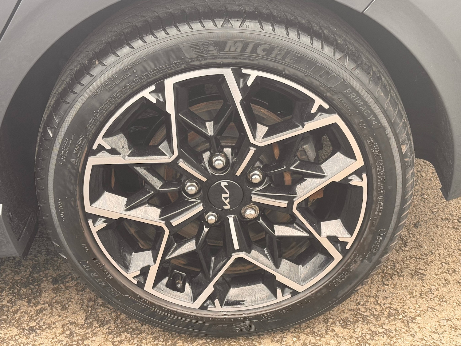 Used Kia Ceed 2023 for sale - 77902749: Photo 16