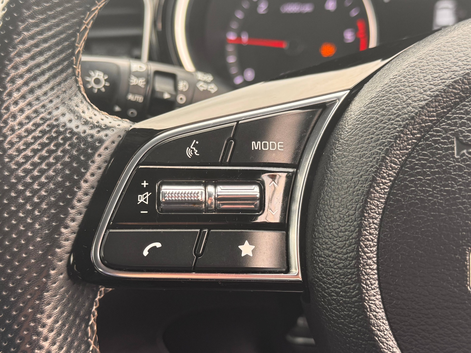 Used Kia Ceed 2023 for sale - 77902749: Photo 23