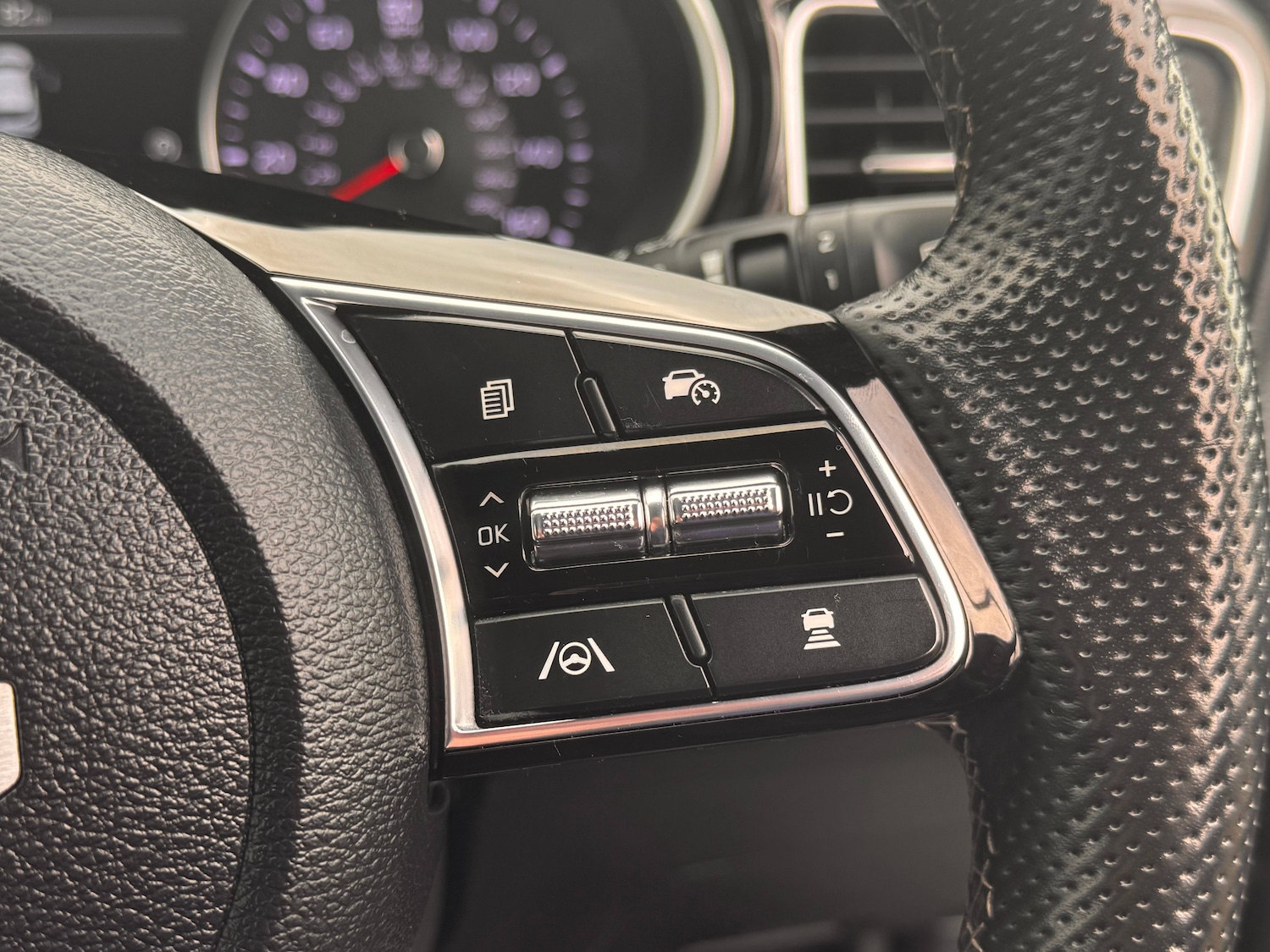 Used Kia Ceed 2023 for sale - 77902749: Photo 24