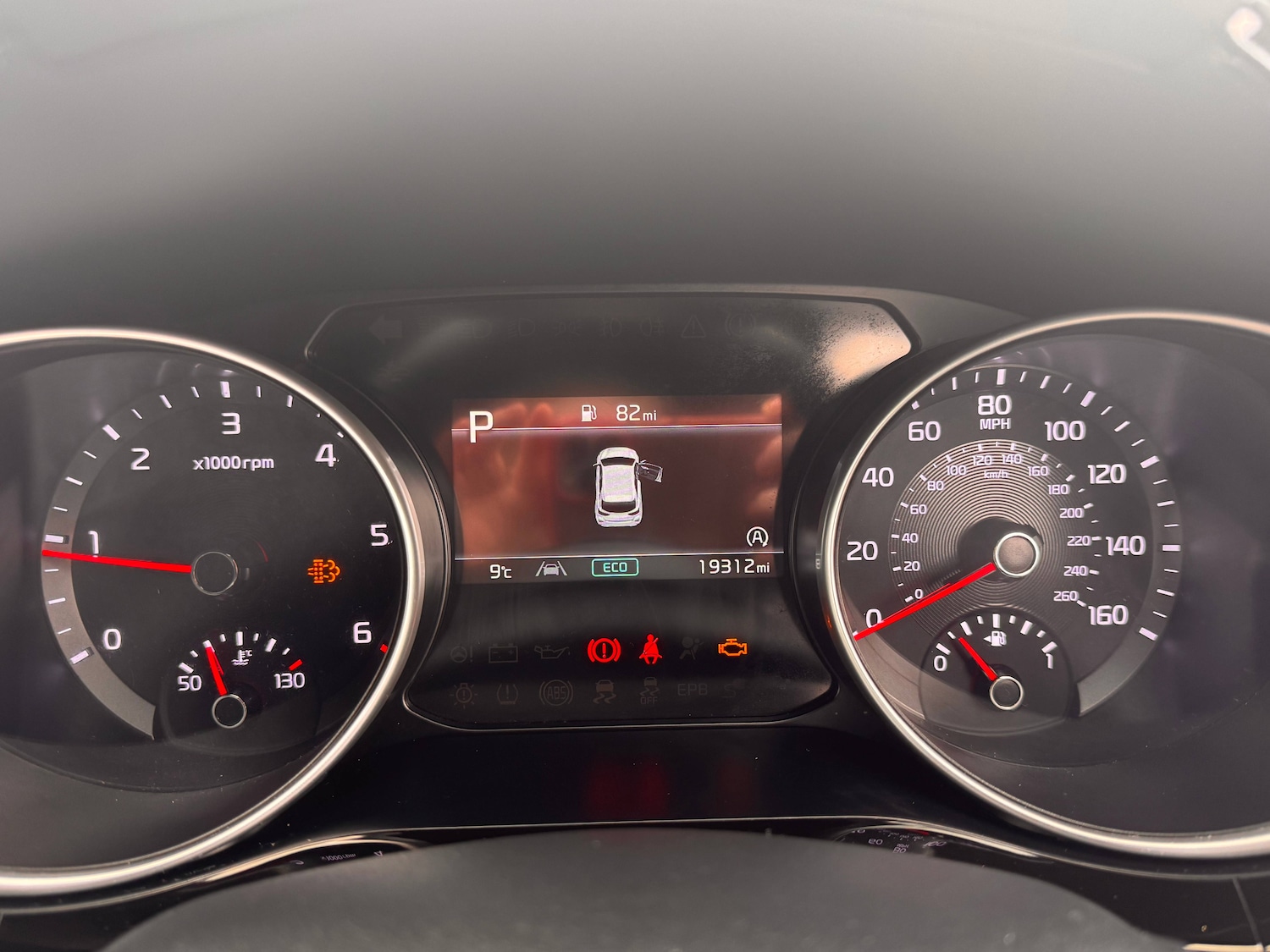 Used Kia Ceed 2023 for sale - 77902749: Photo 27