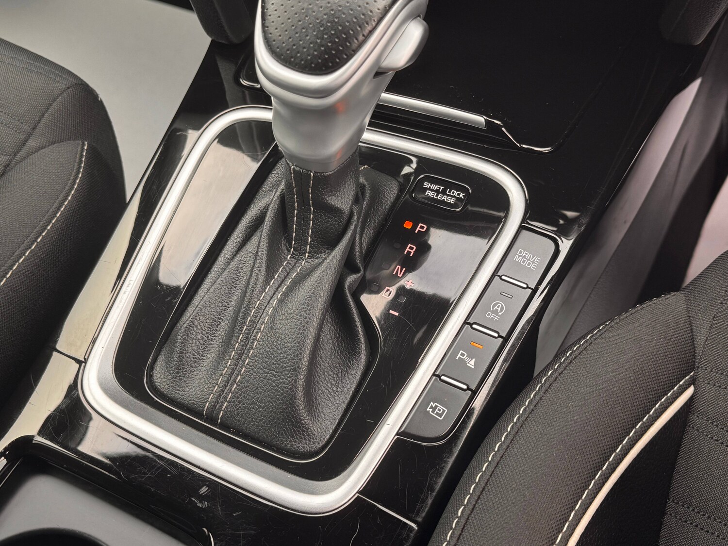 Used Kia Ceed 2023 for sale - 77902749: Photo 32