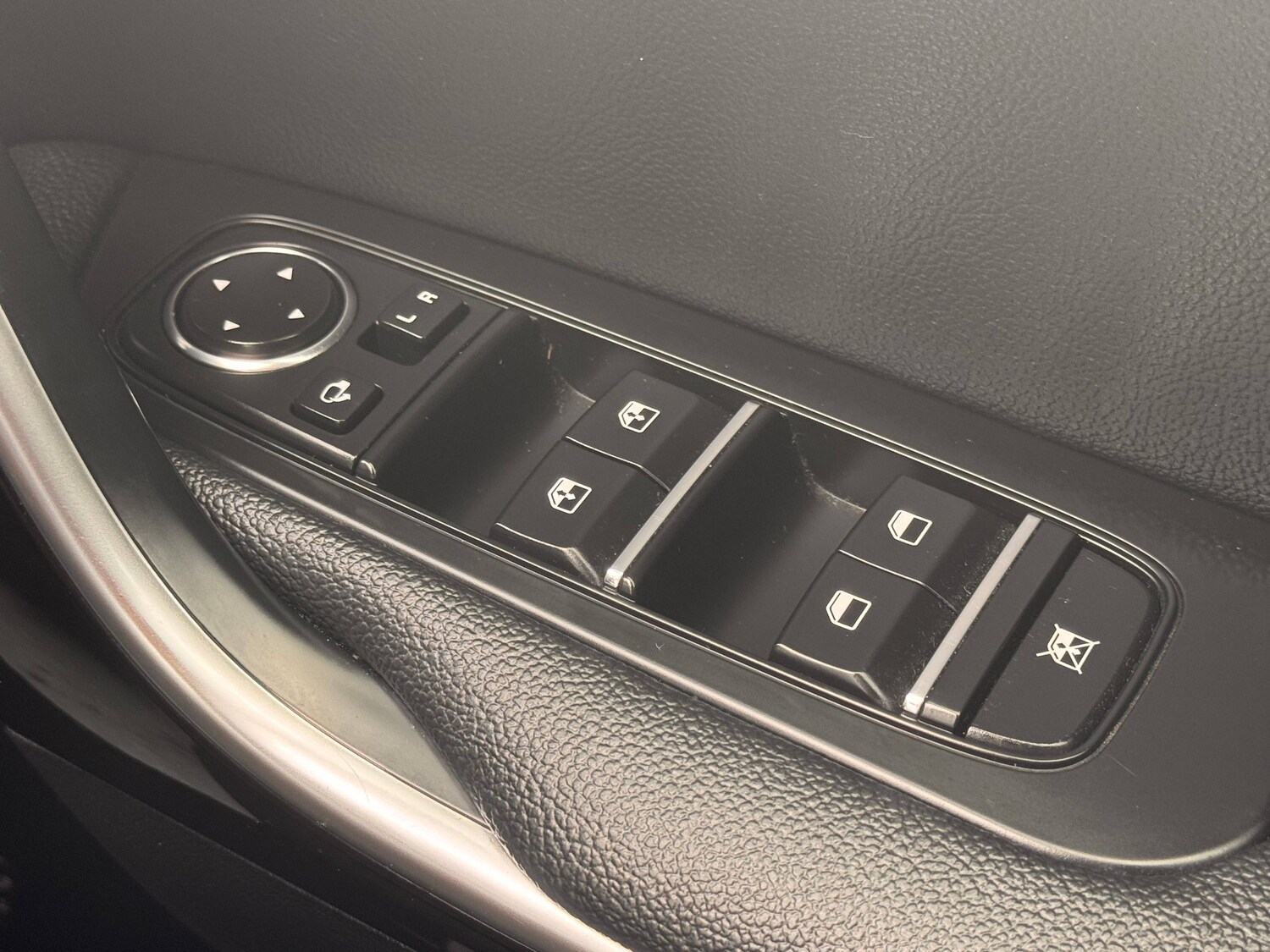 Used Kia Ceed 2023 for sale - 77902749: Photo 34