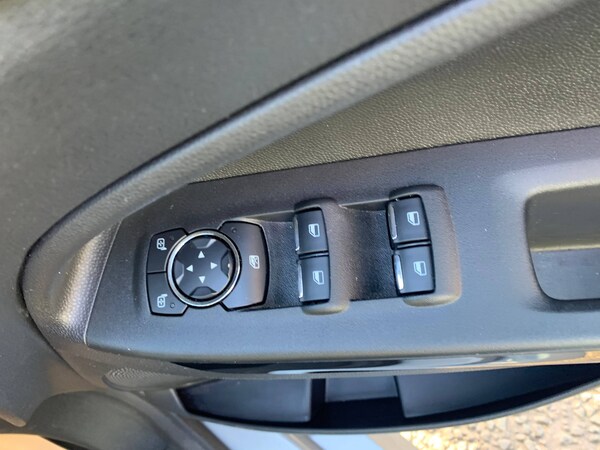 Used Ford Ecosport 2022 for sale - 74881797: Photo 14