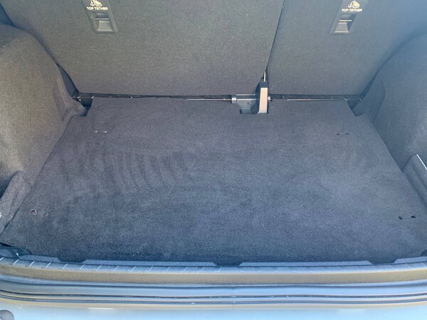 Used Ford Ecosport 2022 for sale - 74881797: Photo 20