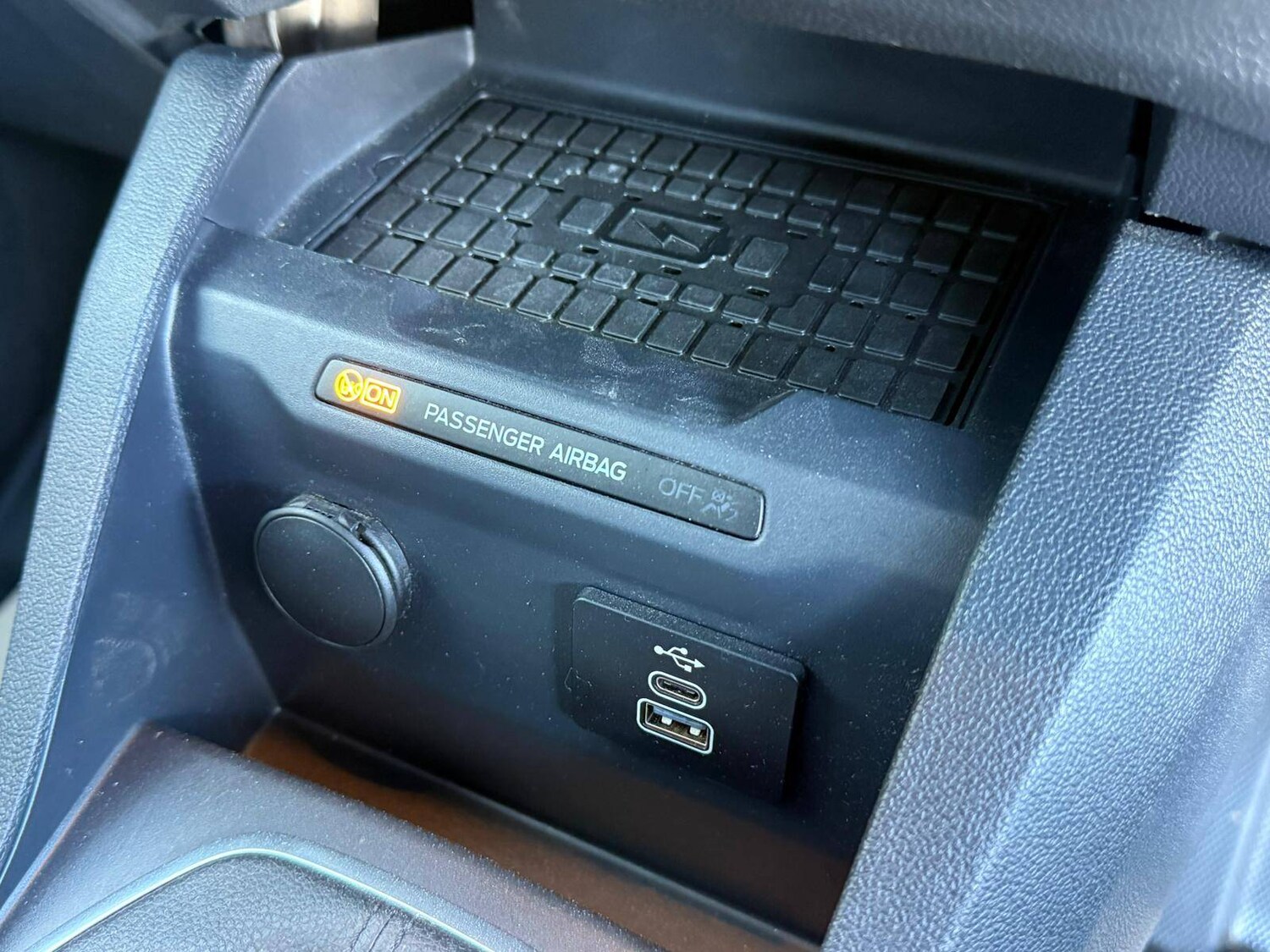 Used Ford Transit Courier 2024 for sale - 77779357: Photo 13