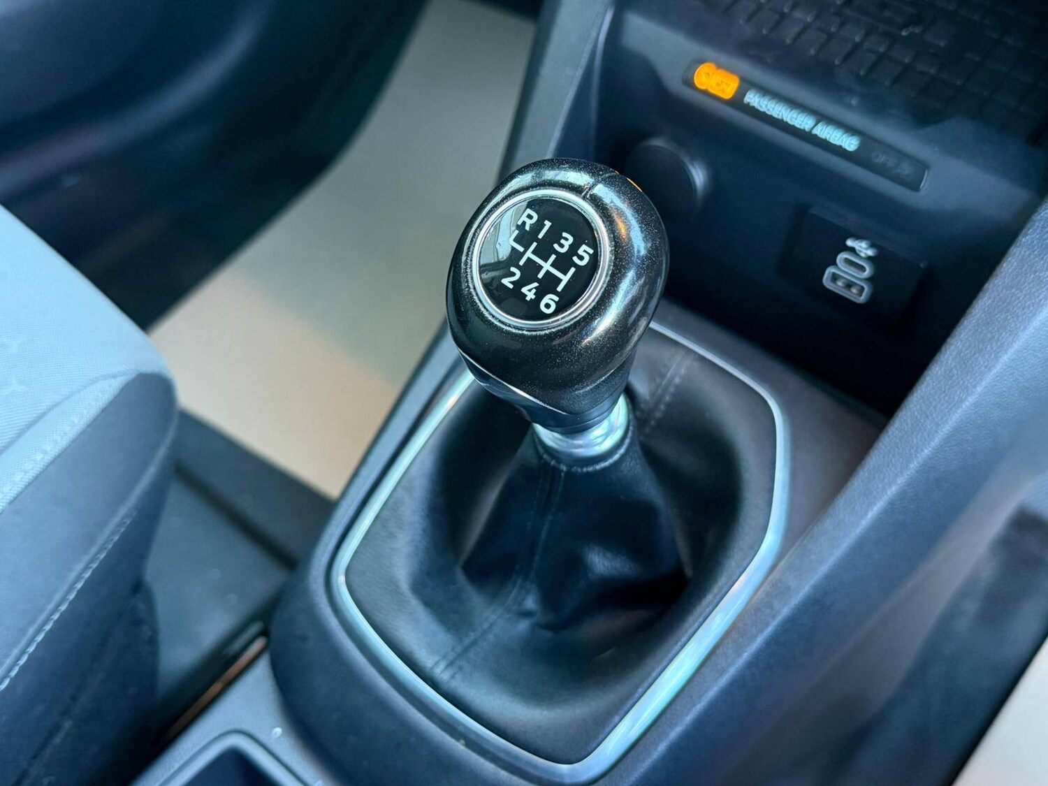 Used Ford Transit Courier 2024 for sale - 77779357: Photo 16