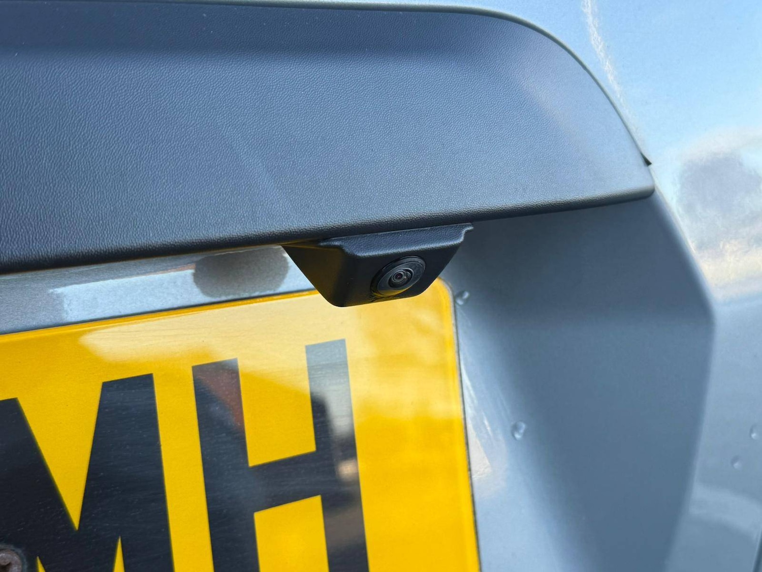 Used Ford Transit Courier 2024 for sale - 77779357: Photo 23