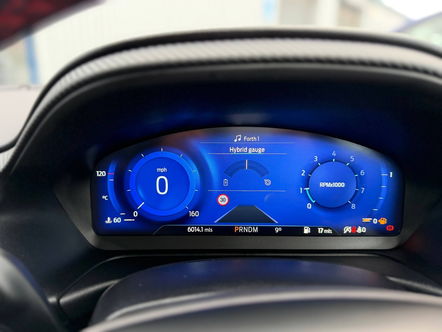 Used Ford Puma for sale - 77651683: Photo 15