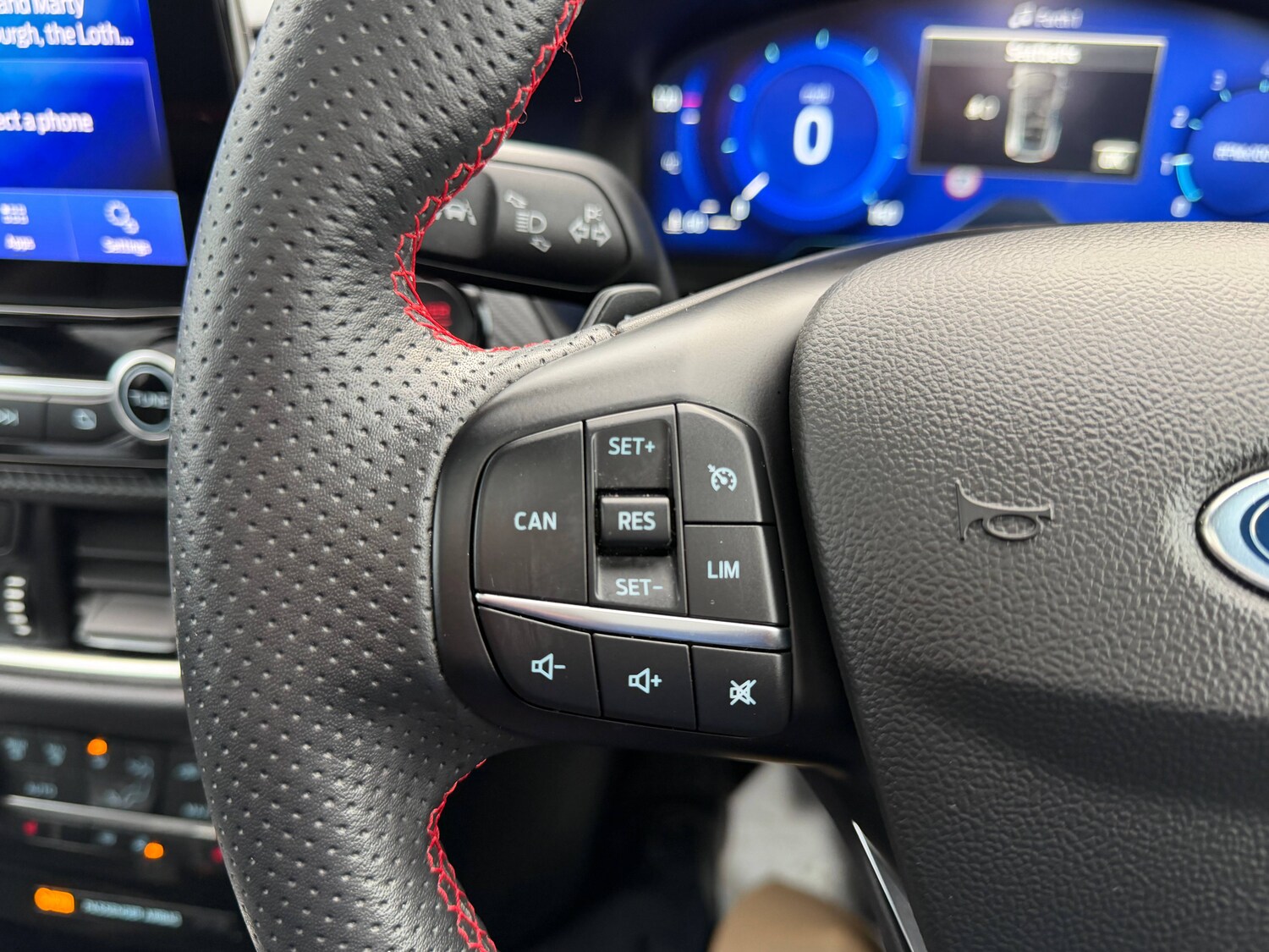 Used Ford Puma for sale - 77651683: Photo 17