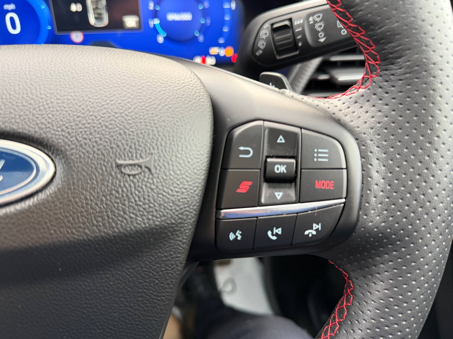 Used Ford Puma for sale - 77651683: Photo 18