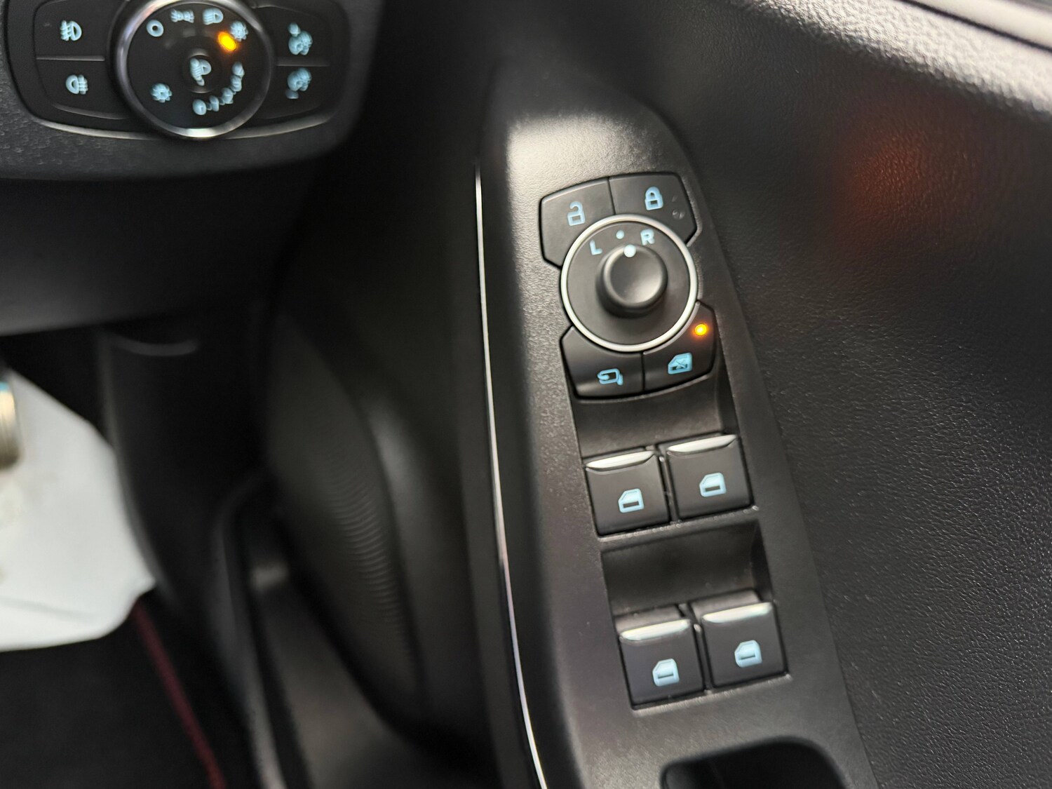 Used Ford Puma for sale - 77651683: Photo 20