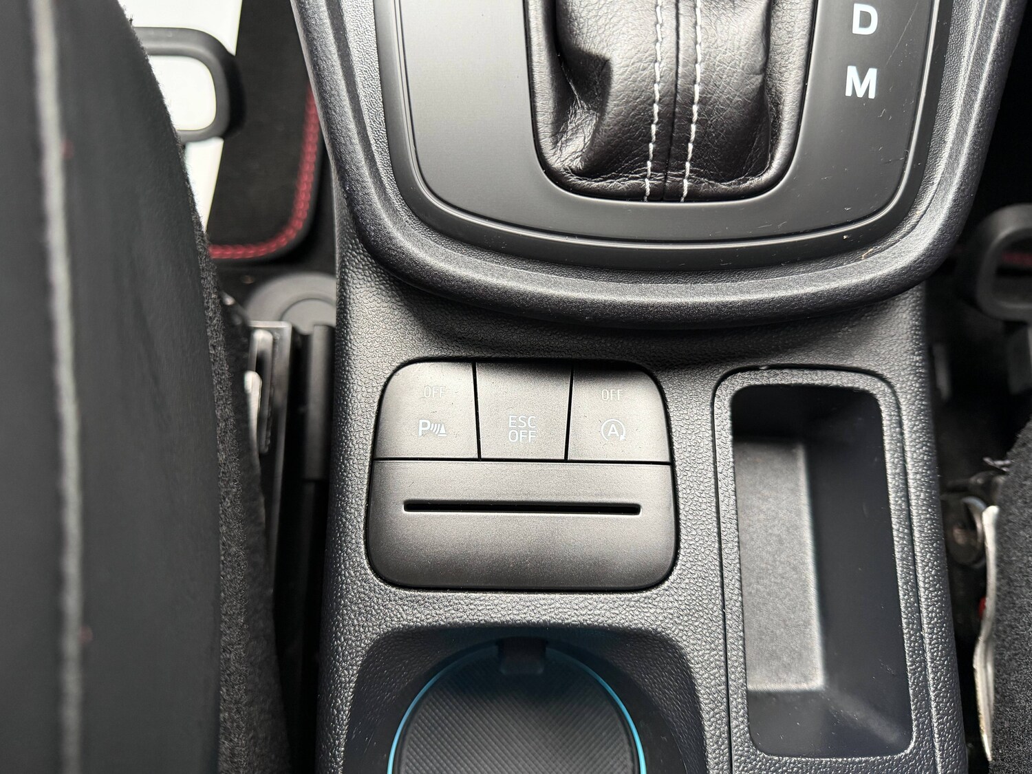 Used Ford Puma for sale - 77651683: Photo 21