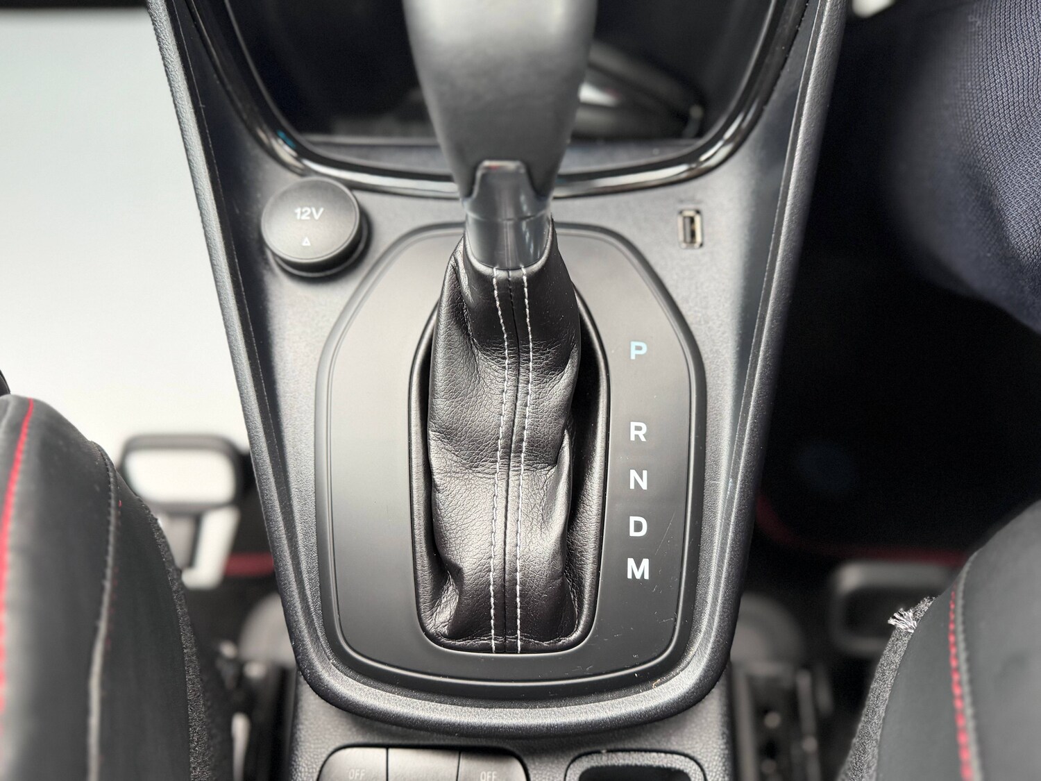 Used Ford Puma for sale - 77651683: Photo 22