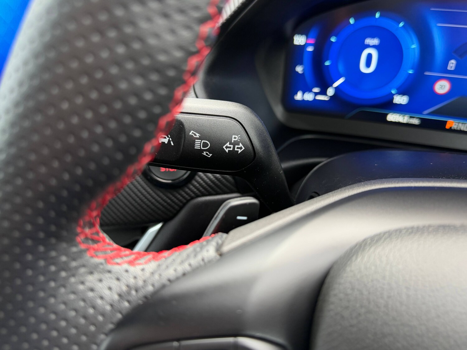 Used Ford Puma for sale - 77651683: Photo 27