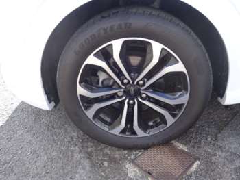 Used Ford Puma 2021 for sale - 73936038: Photo