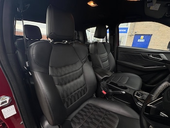 Used Isuzu D-Max undefined for sale - 78324031: Photo