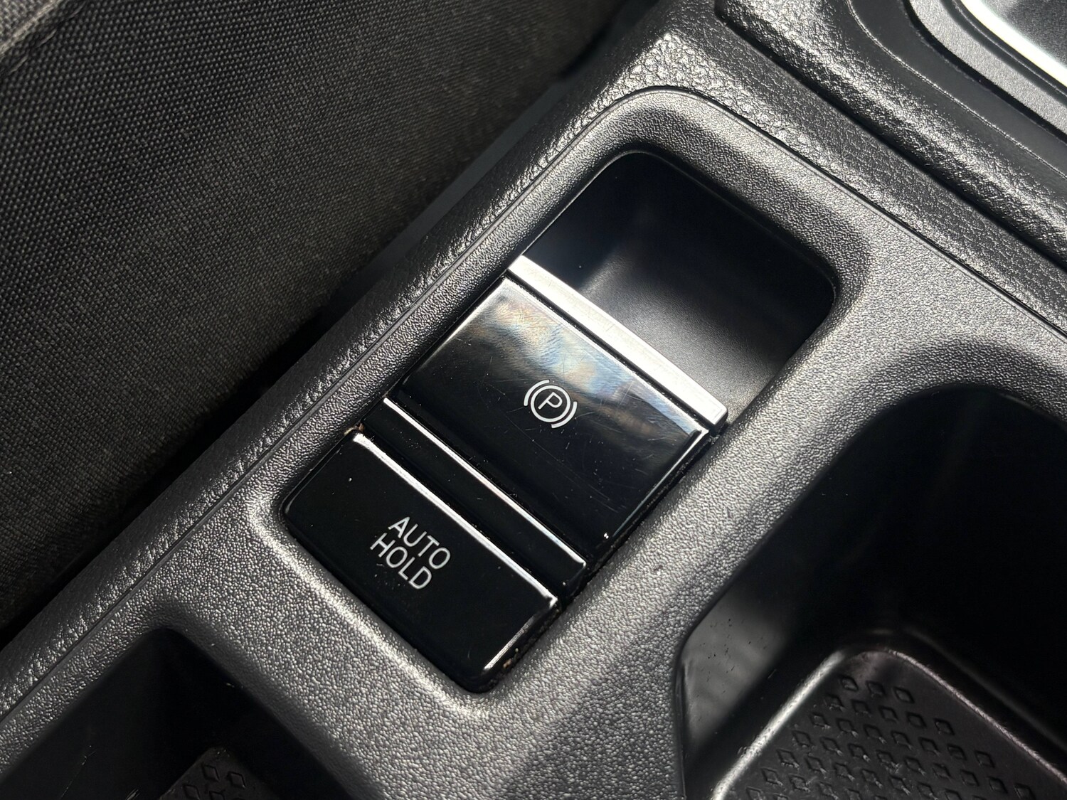 Used Ford Transit Connect 2025 for sale - 78145030: Photo 12