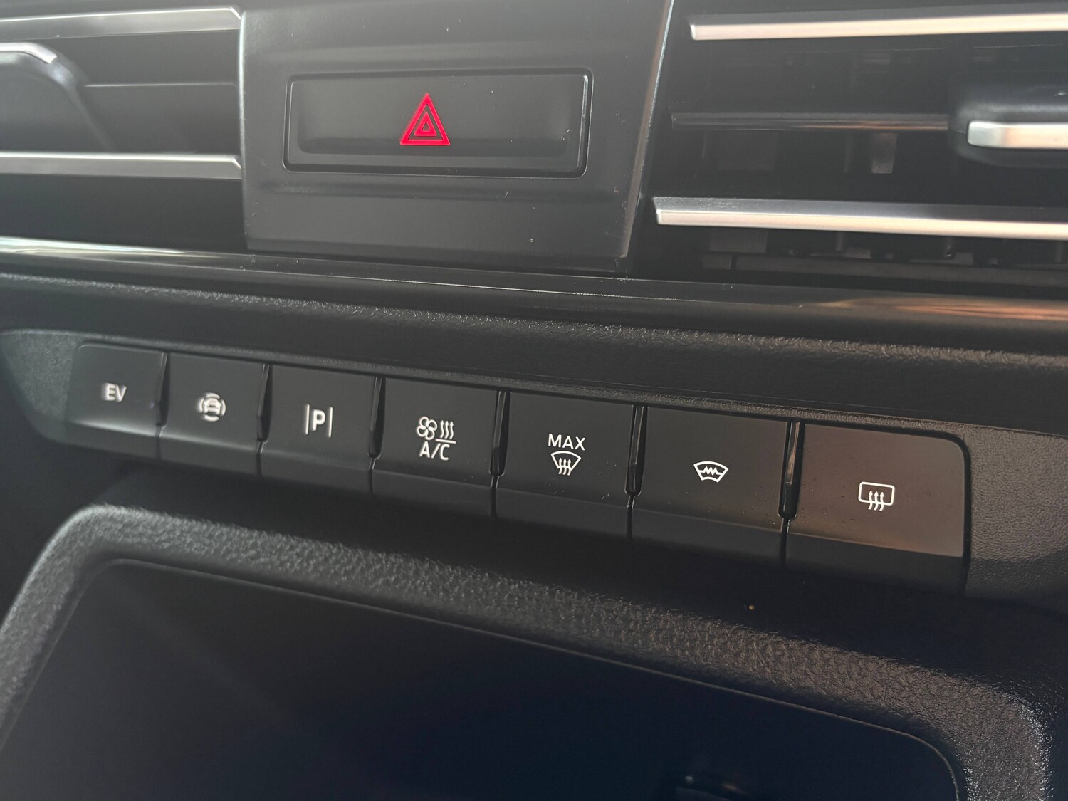 Used Ford Transit Connect 2025 for sale - 78145030: Photo 15