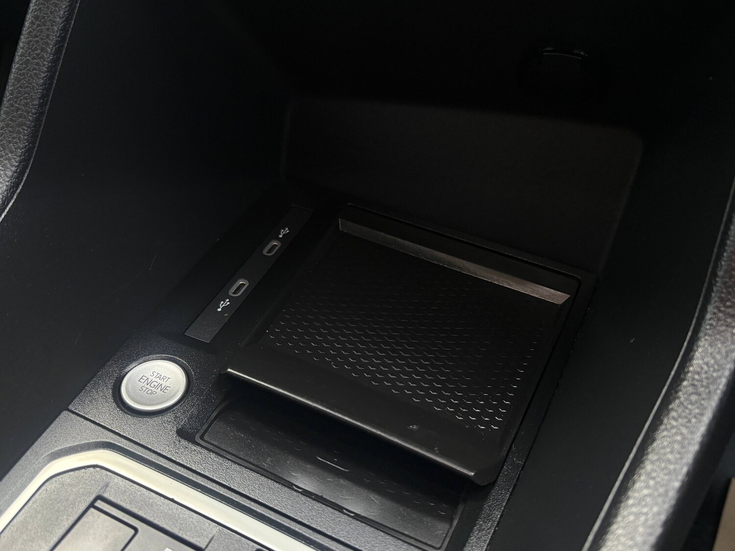 Used Ford Transit Connect 2025 for sale - 78145030: Photo 16