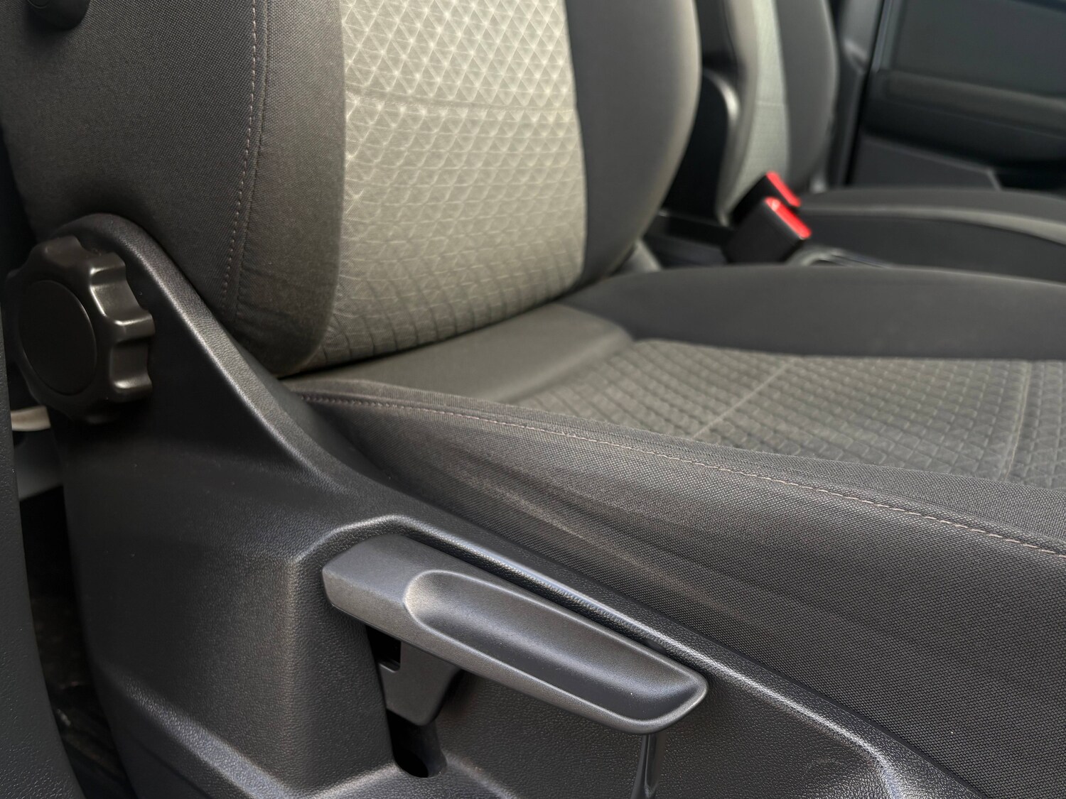 Used Ford Transit Connect 2025 for sale - 78145030: Photo 24