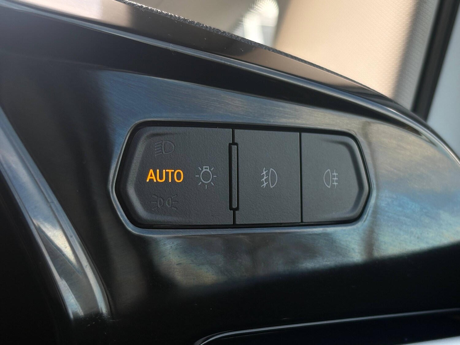 Used Ford Transit Connect 2025 for sale - 78145030: Photo 26