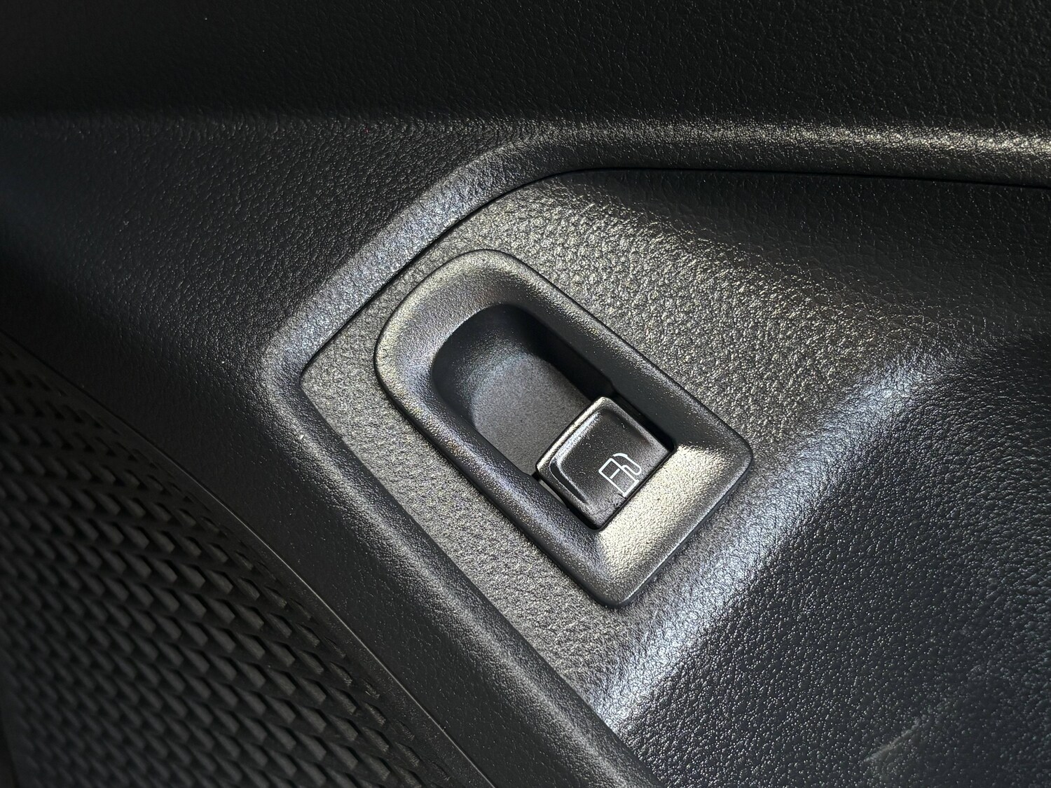 Used Ford Transit Connect 2025 for sale - 78145030: Photo 27