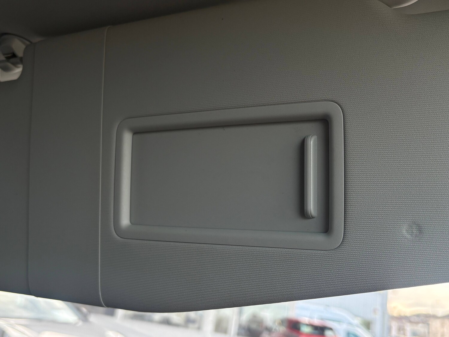 Used Ford Transit Connect 2025 for sale - 78145030: Photo 28