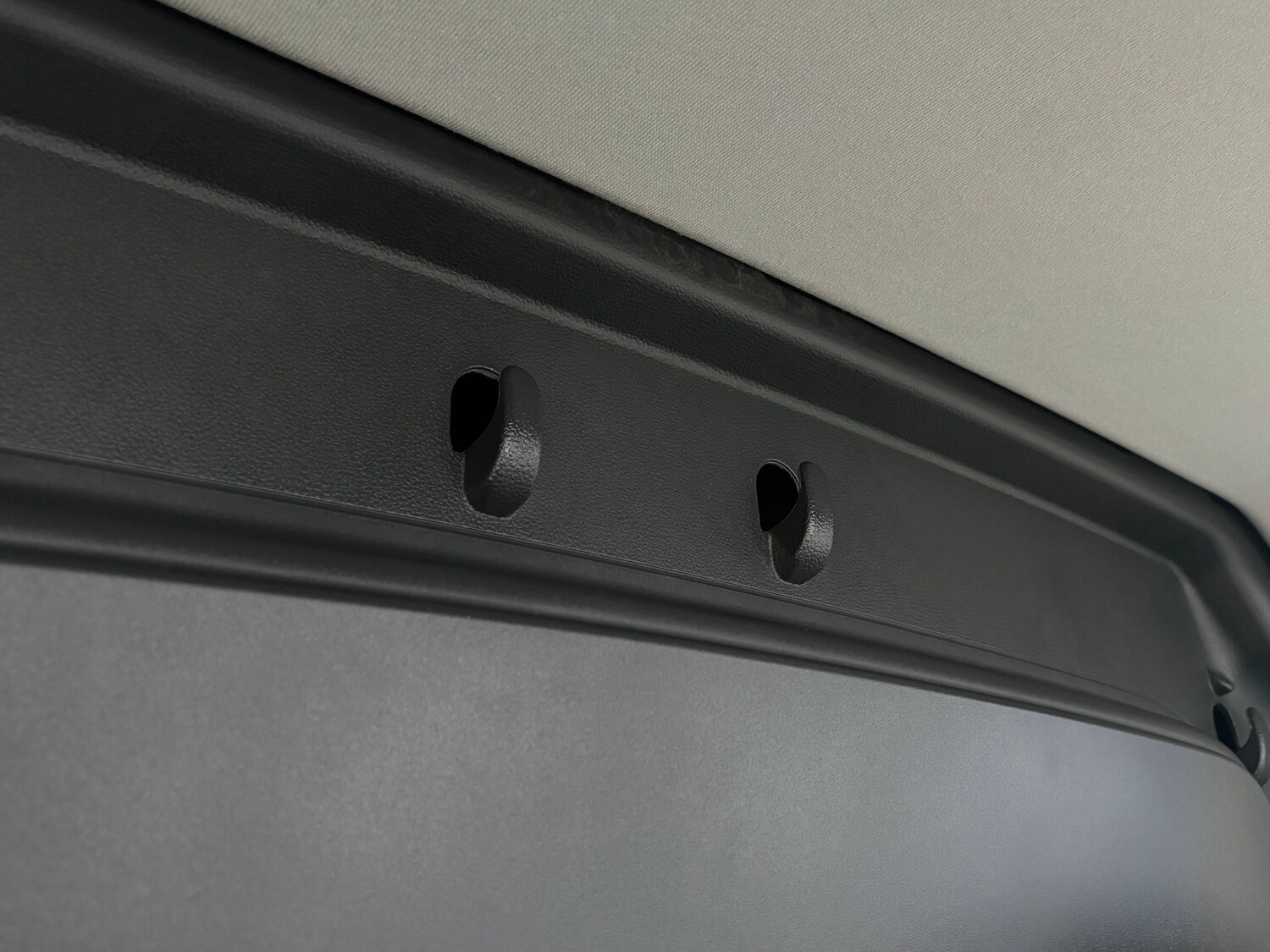 Used Ford Transit Connect 2025 for sale - 78145030: Photo 29