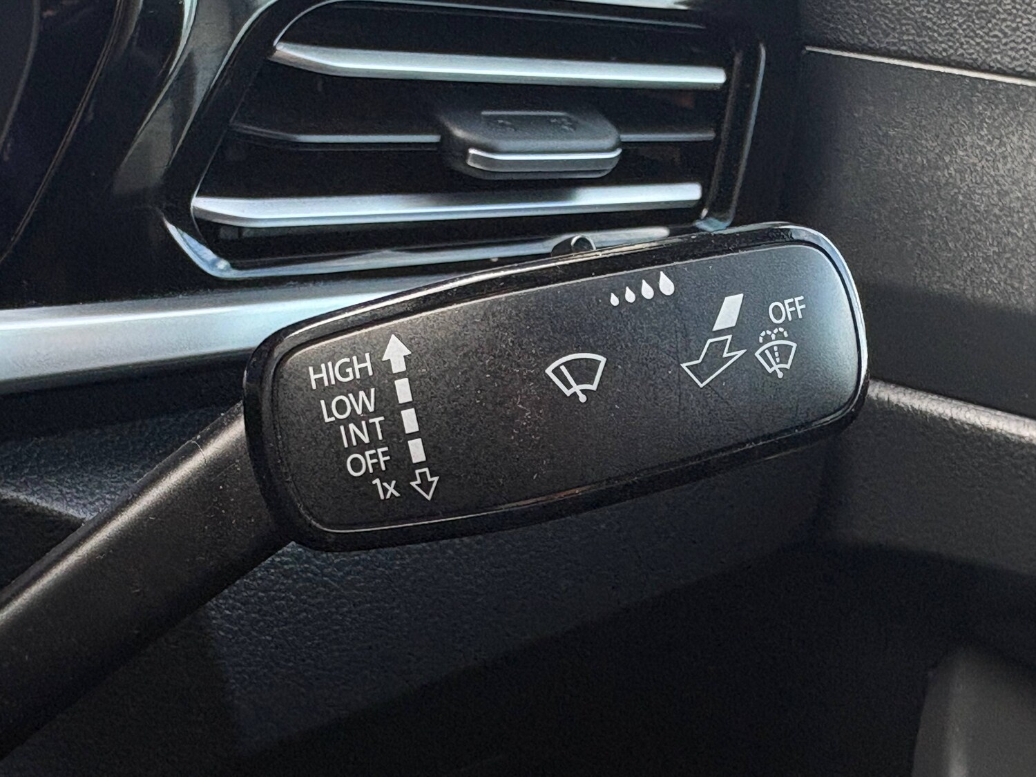 Used Ford Transit Connect 2025 for sale - 78145030: Photo 30