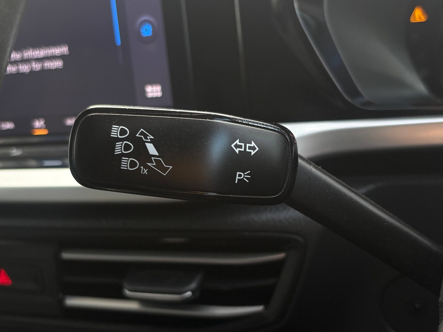 Used Ford Transit Connect 2025 for sale - 78145030: Photo 31