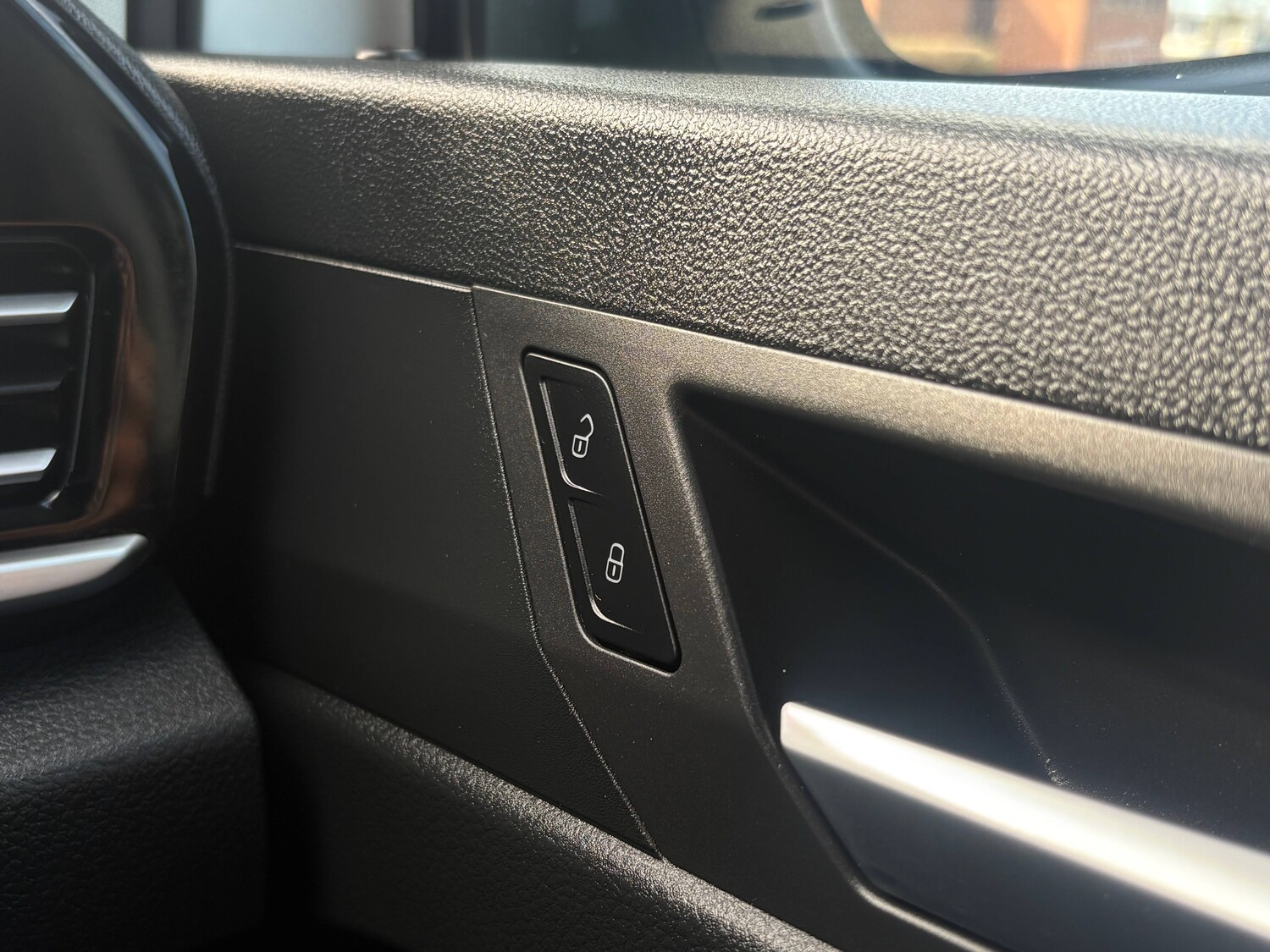 Used Ford Transit Connect 2025 for sale - 78145030: Photo 35