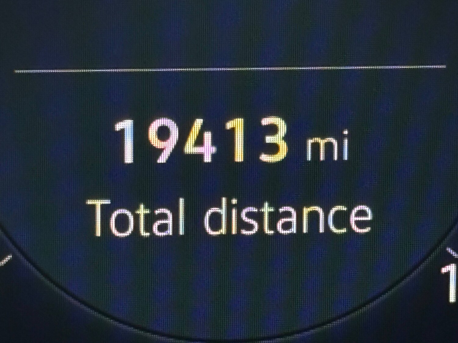 Used Ford Transit Connect 2025 for sale - 78145030: Photo 38