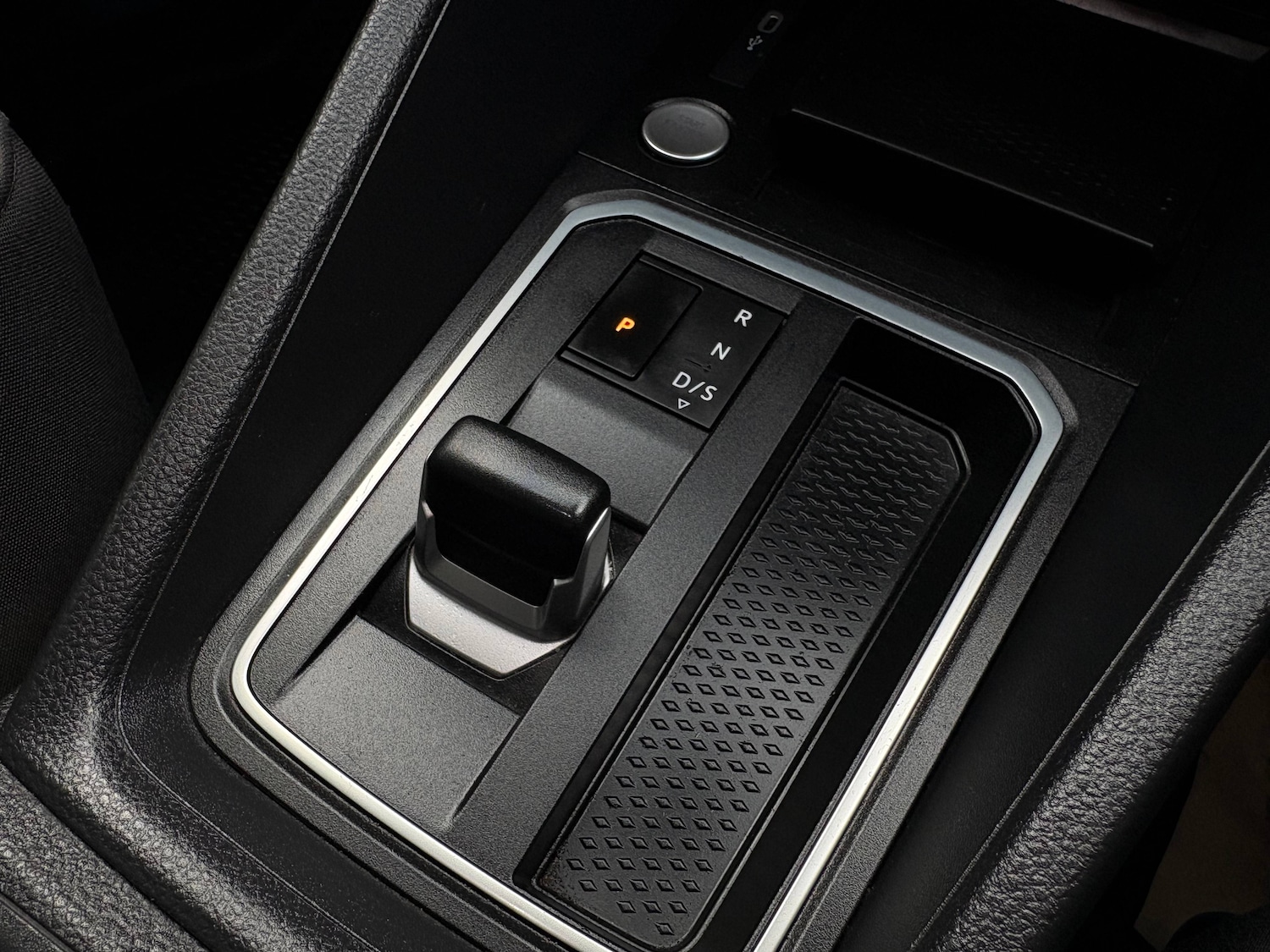 Used Ford Transit Connect 2025 for sale - 78145030: Photo 5