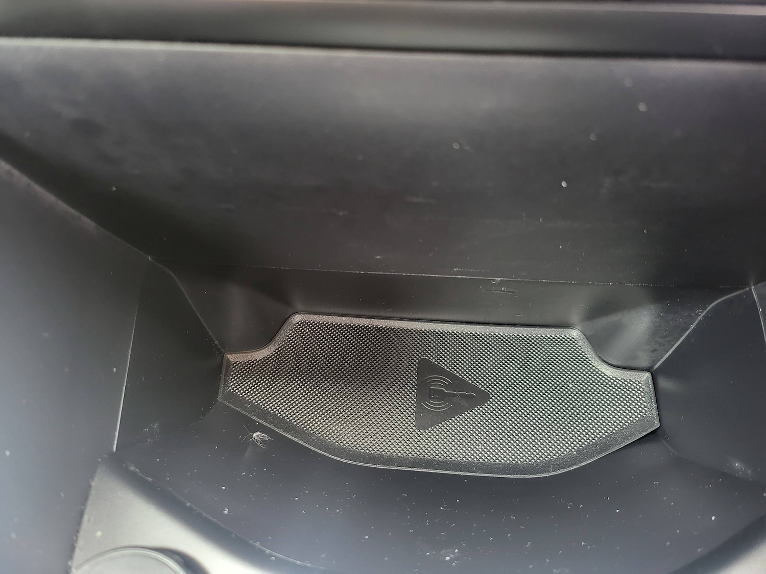 Used Ford Fiesta 2023 for sale - 77530582: Photo 19