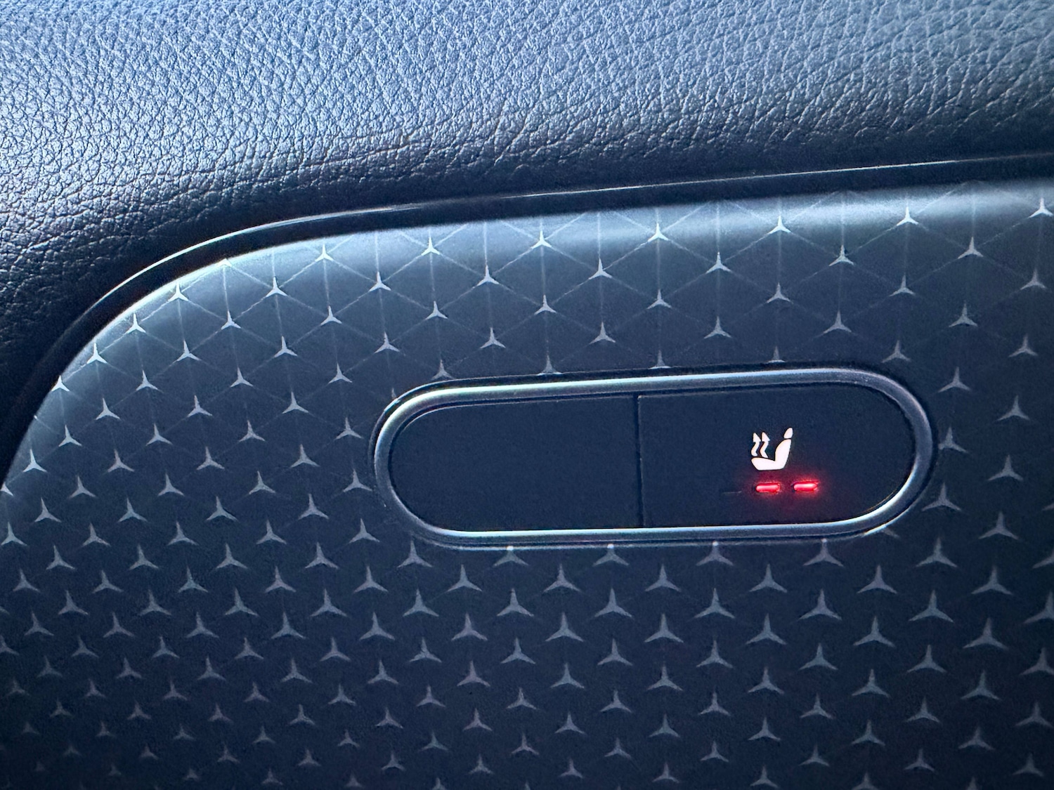 Used Mercedes-Benz GLA 2024 for sale - 76949430: Photo 12