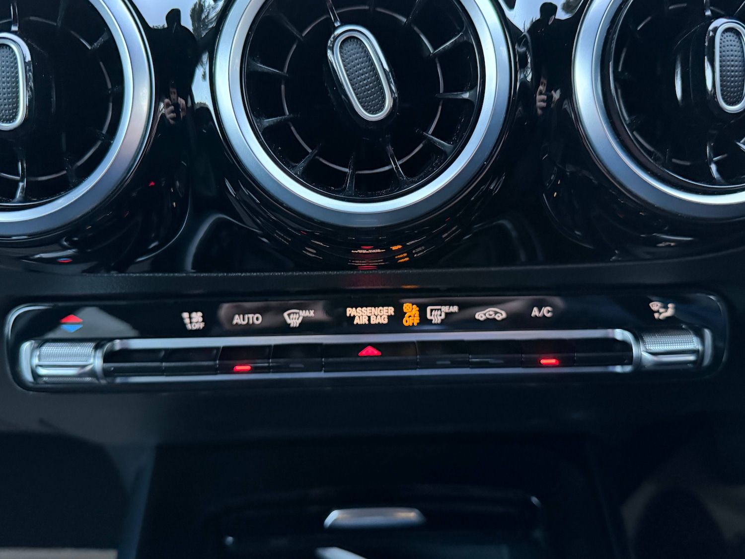 Used Mercedes-Benz GLA 2024 for sale - 76949430: Photo 19