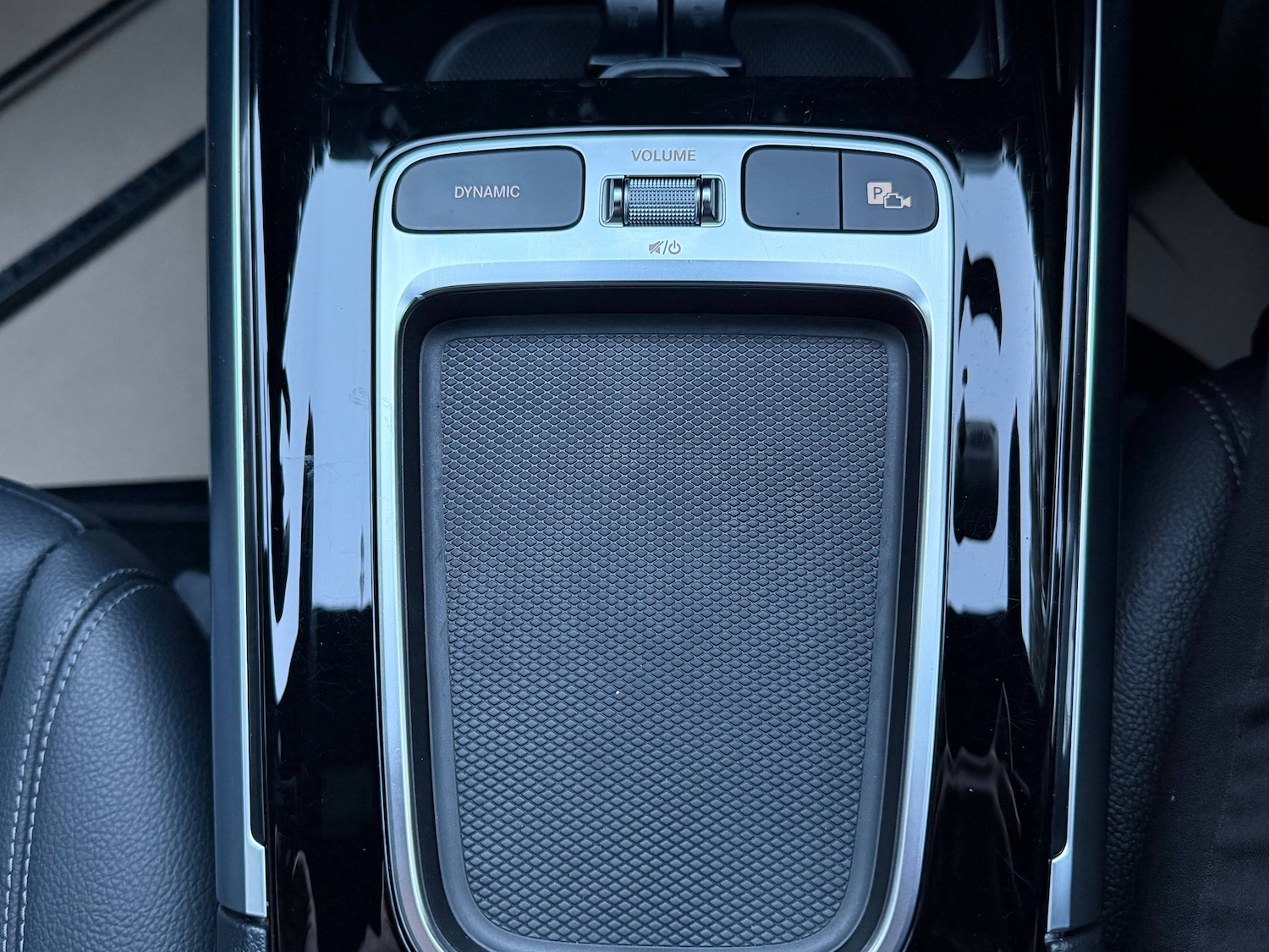 Used Mercedes-Benz GLA 2024 for sale - 76949430: Photo 21