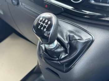Used Ford Transit Custom 2022 for sale - 74915484: Photo
