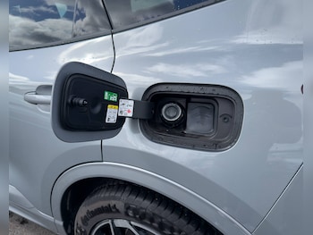 Used Ford Kuga 2026 for sale - 78883830: Photo