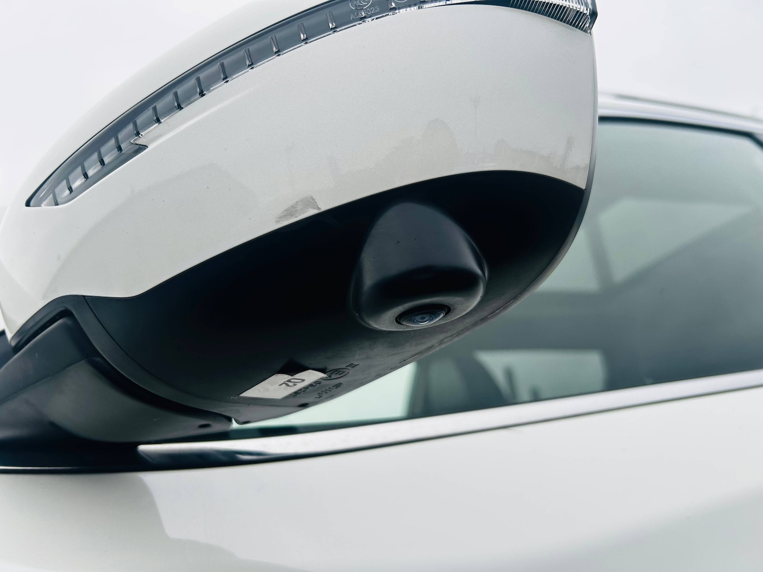 Used Nissan X-Trail 2021 for sale - 77137217: Photo 15