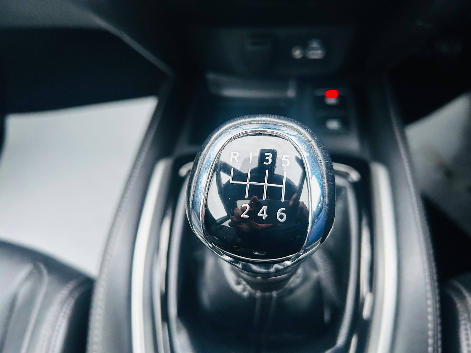 Used Nissan X-Trail 2021 for sale - 77137217: Photo 22