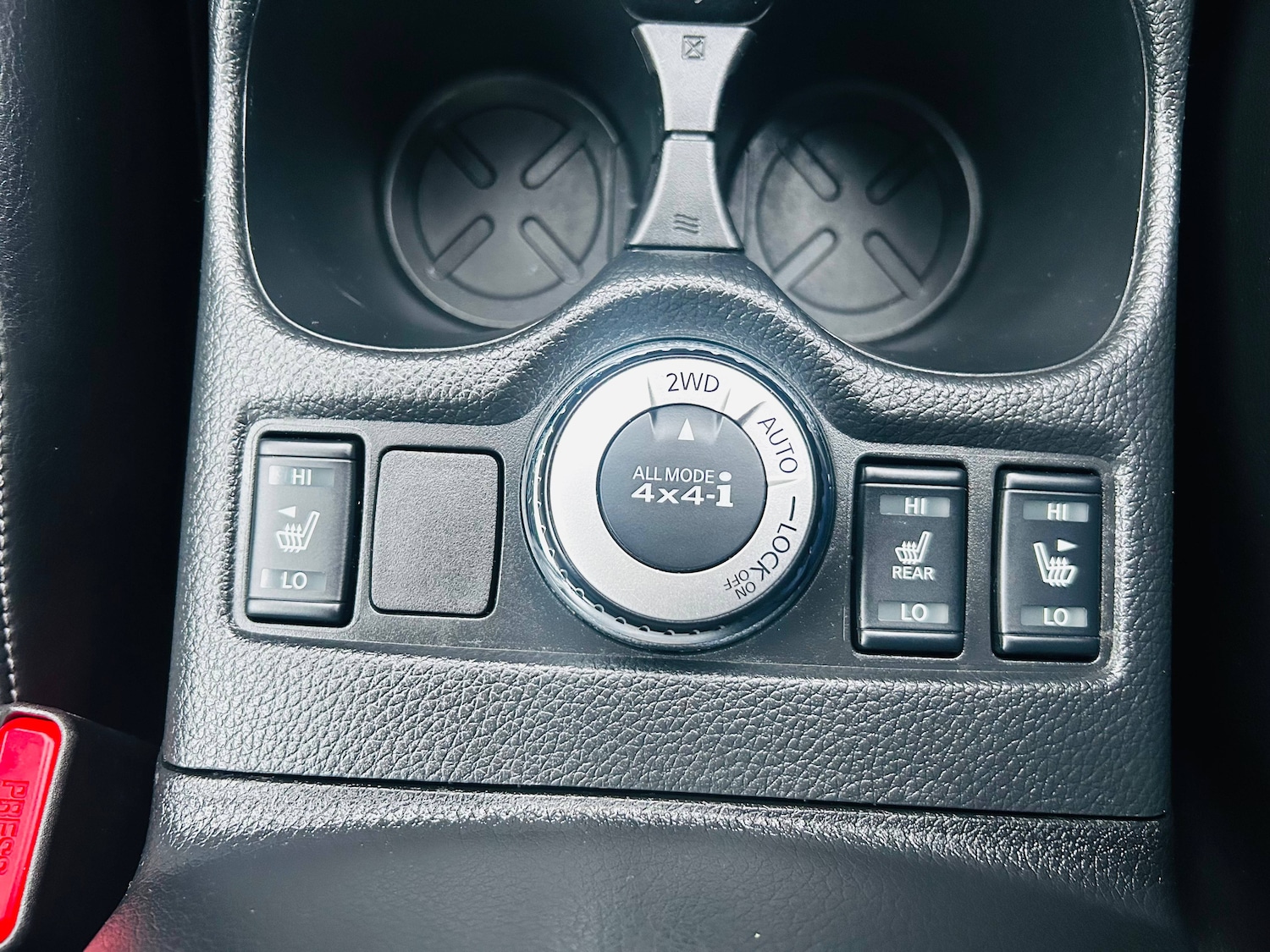 Used Nissan X-Trail 2021 for sale - 77137217: Photo 23