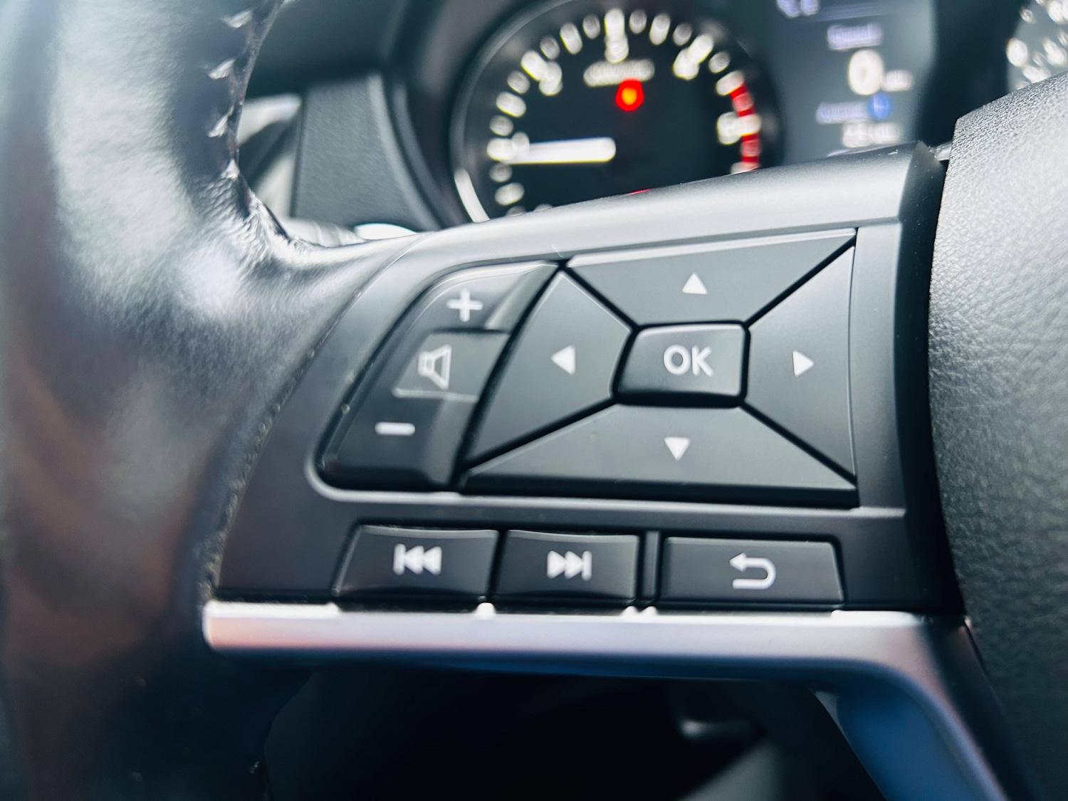 Used Nissan X-Trail 2021 for sale - 77137217: Photo 24