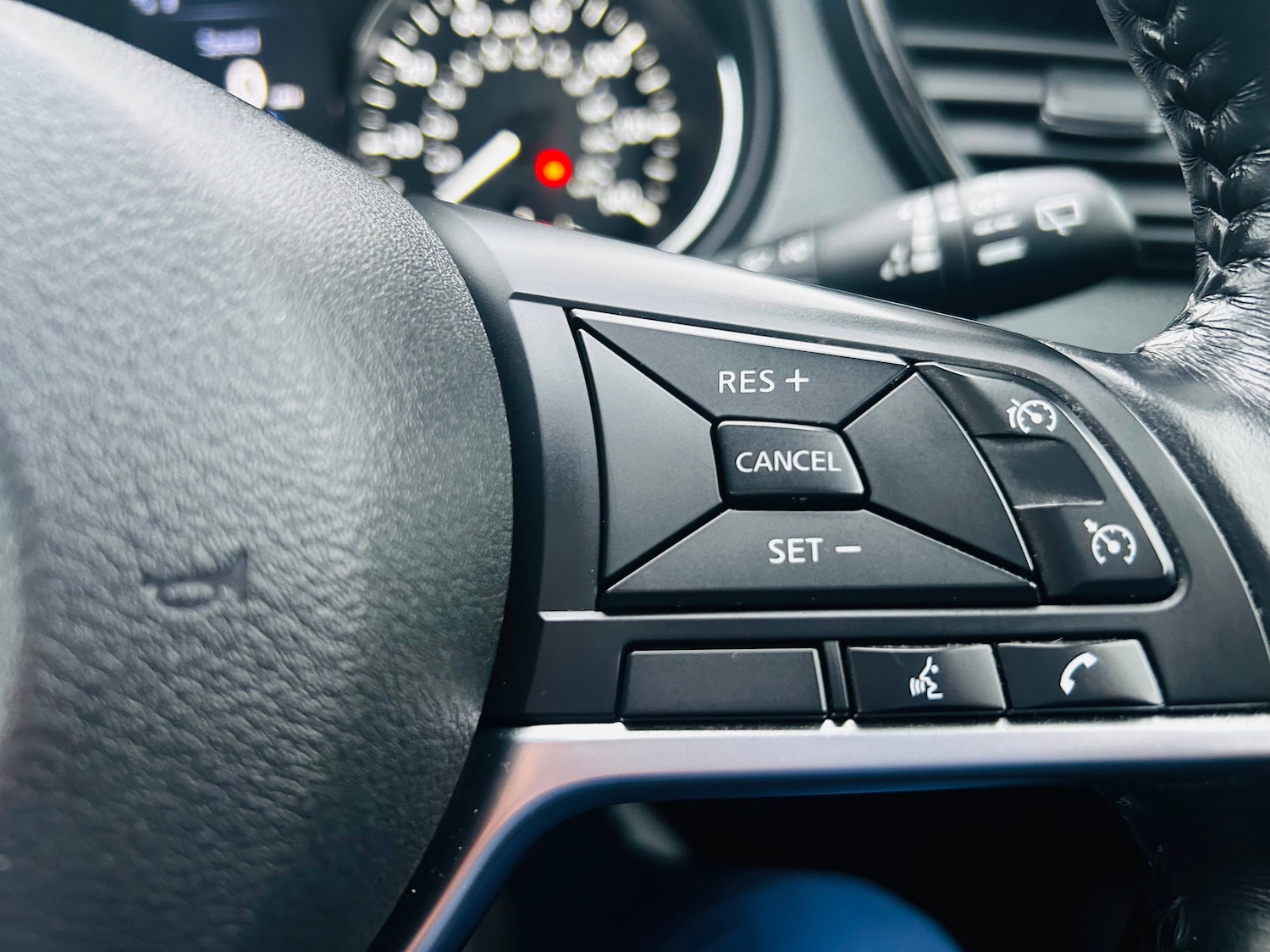 Used Nissan X-Trail 2021 for sale - 77137217: Photo 25