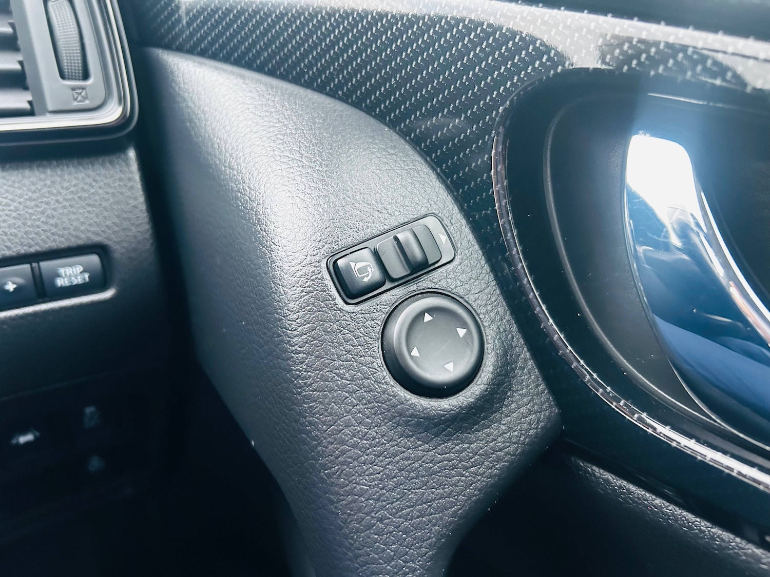 Used Nissan X-Trail 2021 for sale - 77137217: Photo 26