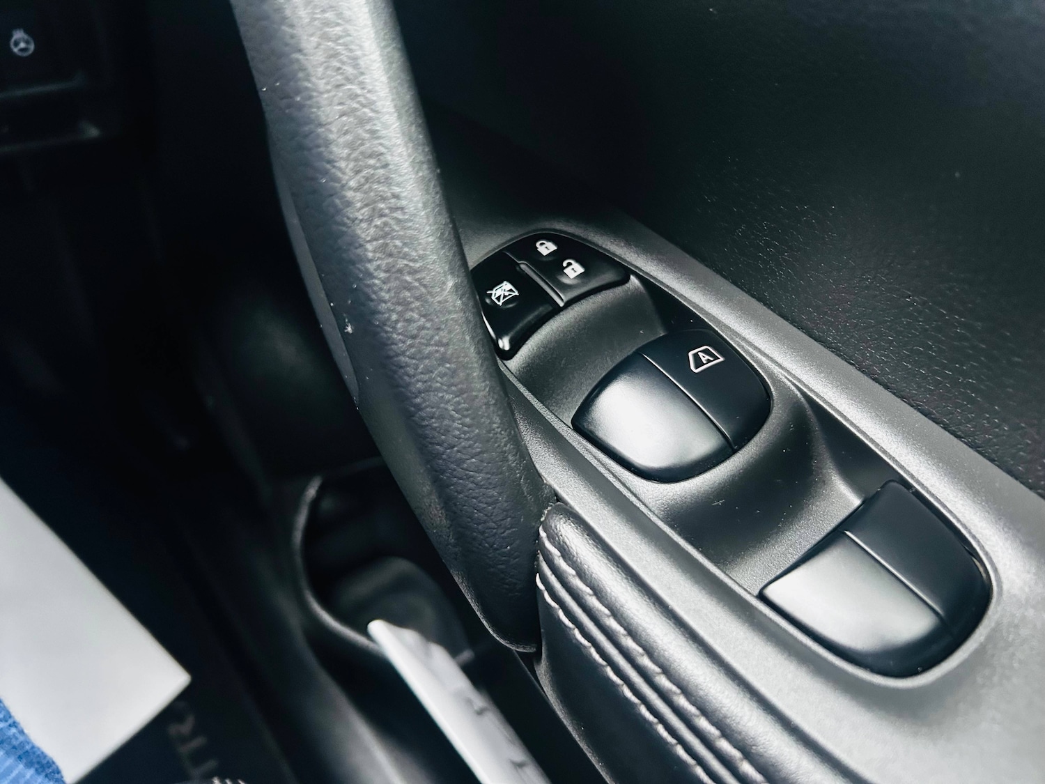 Used Nissan X-Trail 2021 for sale - 77137217: Photo 27