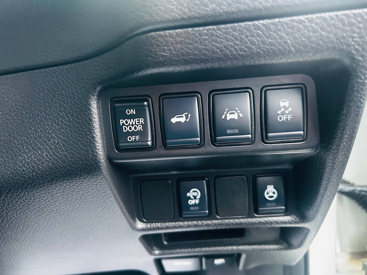 Used Nissan X-Trail 2021 for sale - 77137217: Photo 28