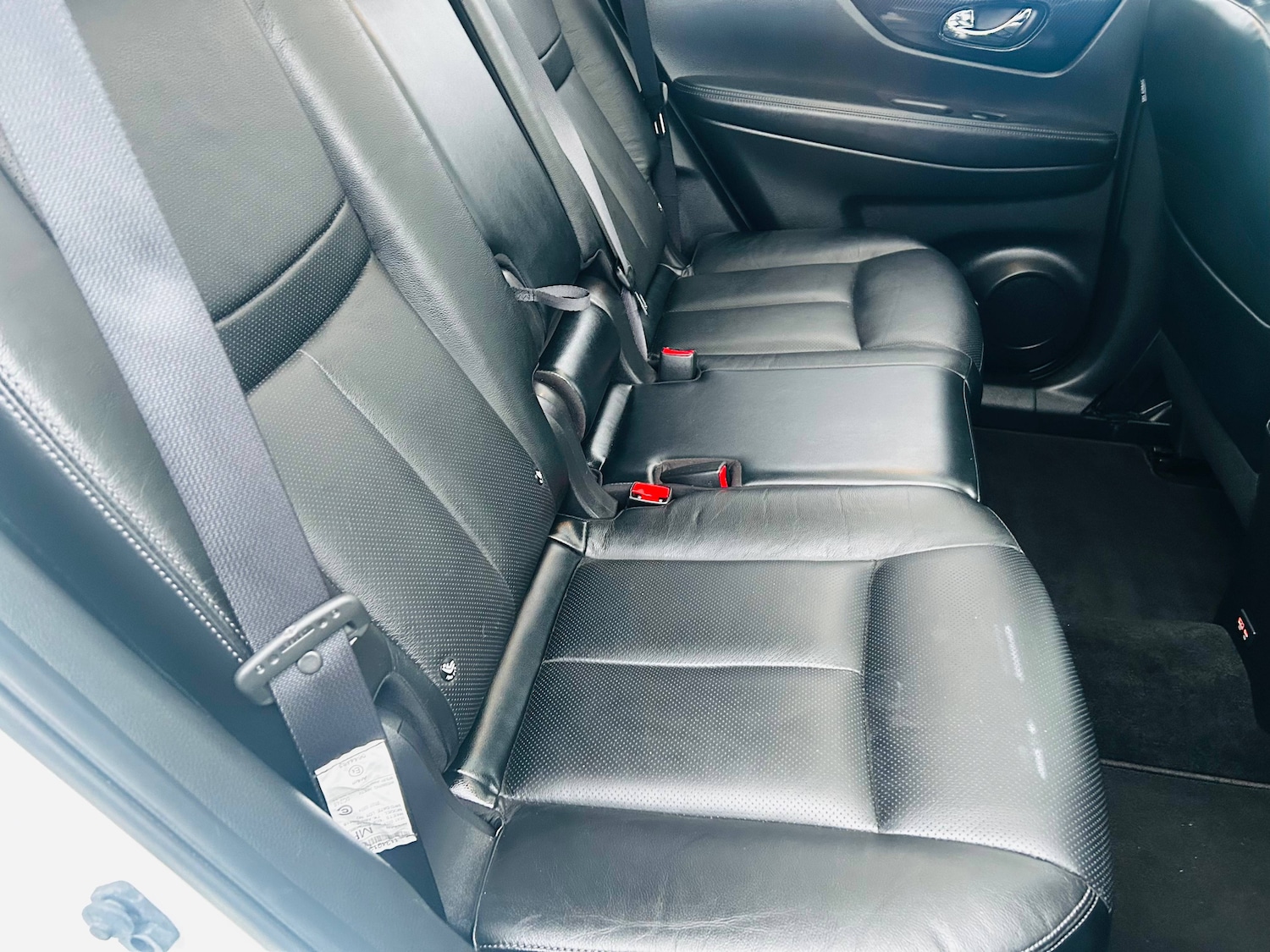 Used Nissan X-Trail 2021 for sale - 77137217: Photo 32