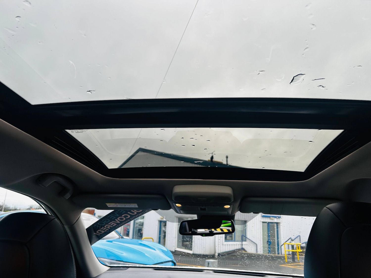 Used Nissan X-Trail 2021 for sale - 77137217: Photo 33